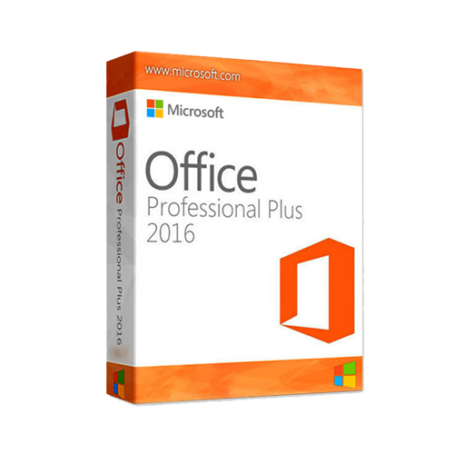 Office2021 Professional Plus Key Global