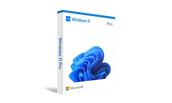 Windows 11 Pro Product Key