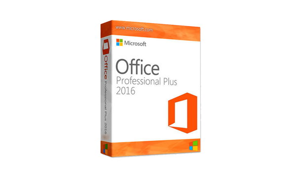 Office2021 Professional Plus Key Global